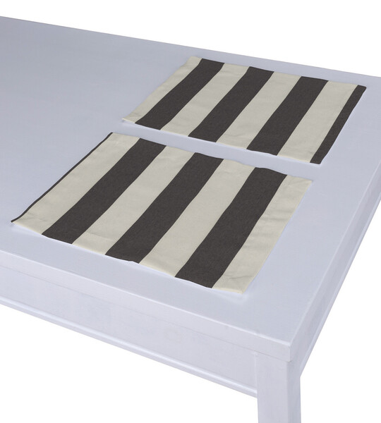 Set of 2 Placemats
