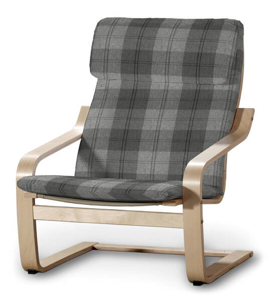 Afteräng Armchair Cushion