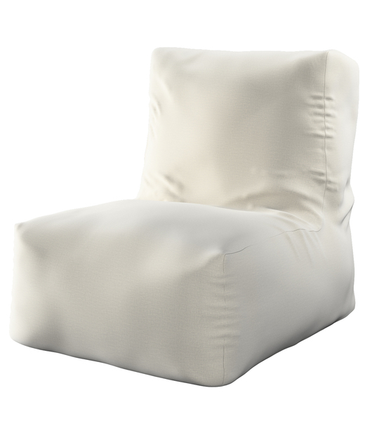 Pouffe Armchair