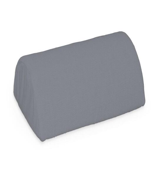 Beddinge Half-Bolster Cushion Cover