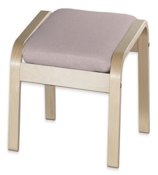 Afteräng Footstool Cushion