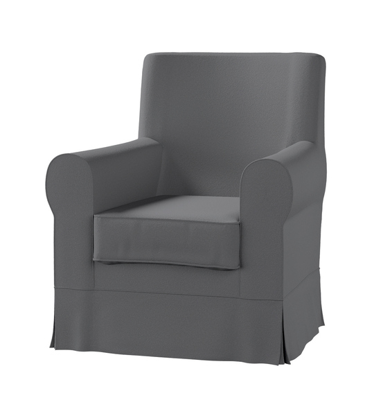 Ektorp Jennylund Armchair Cover