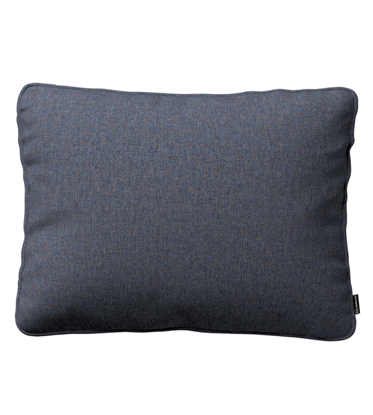Gabi Rectangular Cushion Cover