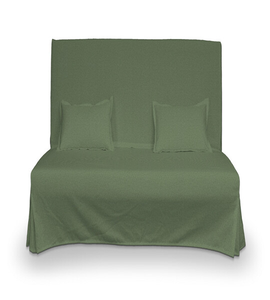Non-Quilted Beddinge sofa Cover and 2 Cushion Covers