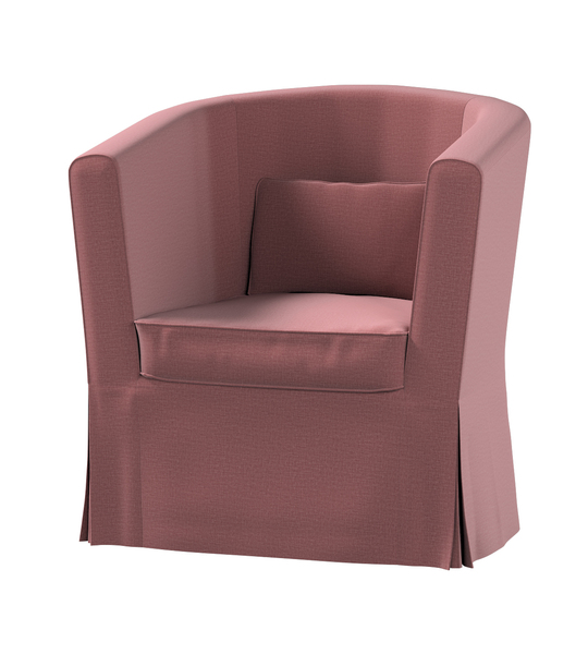 Ektorp Tullsta Armchair Cover