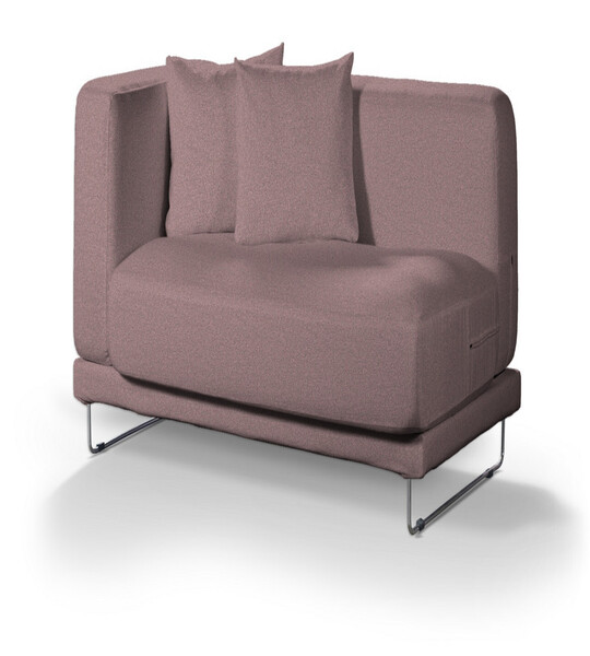 Backösand 2-Seater Fixed sofa Cover