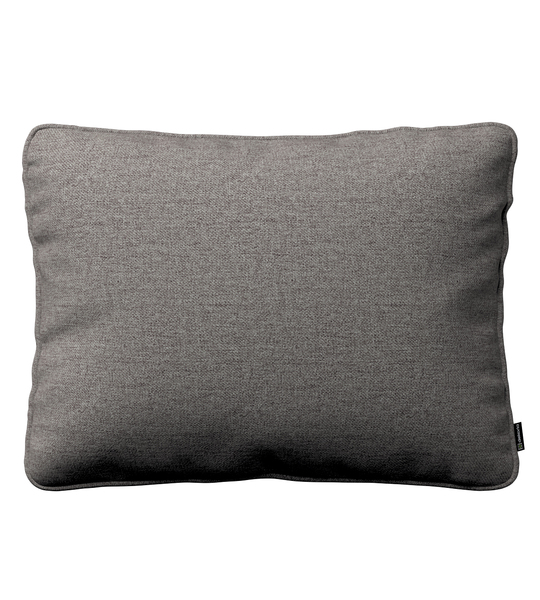 Gabi Rectangular Cushion Cover