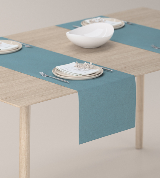 Rectangular Table Runner