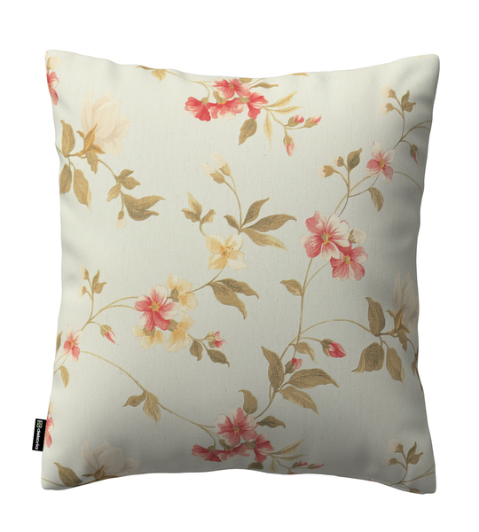 Kinga Cushion Cover