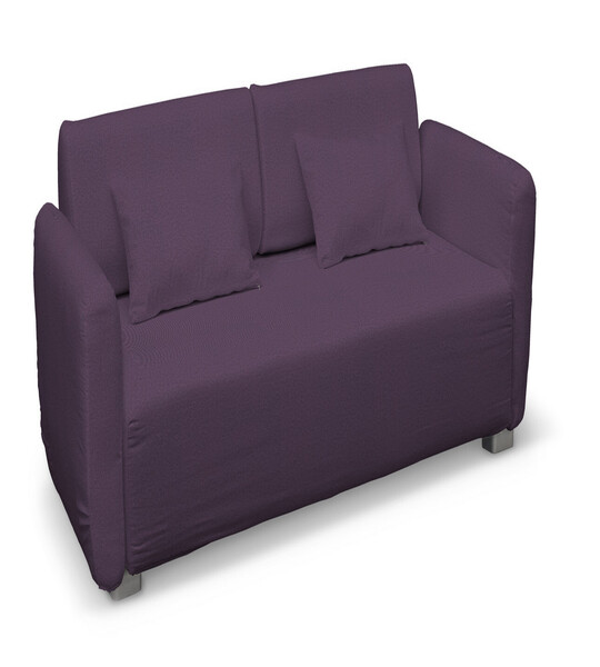 2-Seater Mysinge sofa Cover