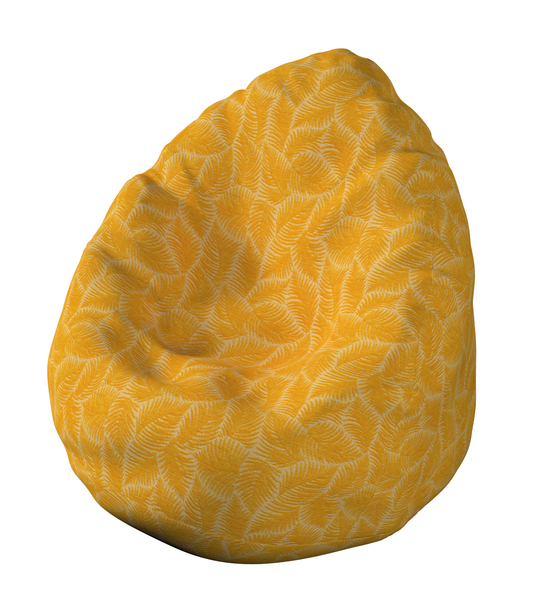 Bean Bag