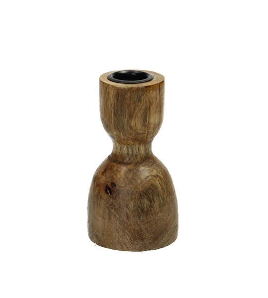 Świecznik Marro III