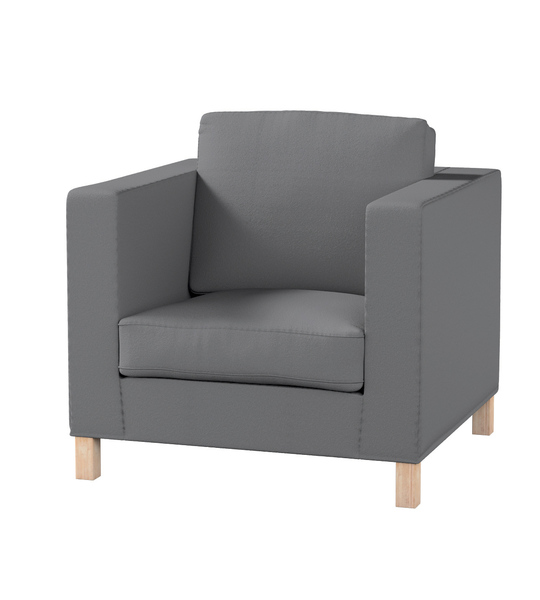 Karlanda Armchair Cover