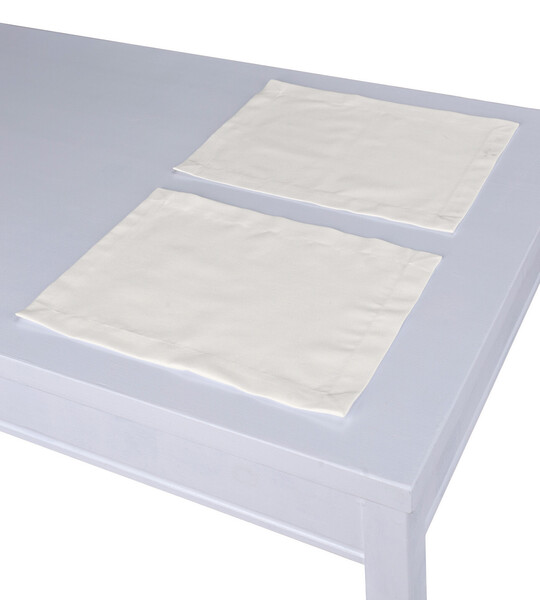Set of 2 Placemats