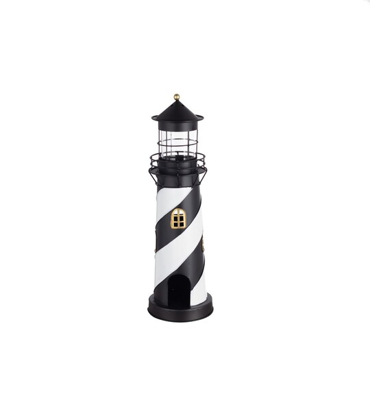 Lampion Lighthouse 46cm