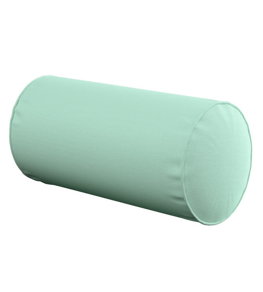 Plain Bolster Cushion