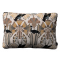 Gabi Rectangular Cushion Cover