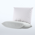Havsten 87x82cm Seat Cushion Cover