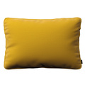 Gabi Rectangular Cushion Cover
