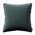 Gabi Cushion Cover
