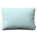 Gabi Rectangular Cushion Cover