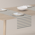 Rectangular Table Runner