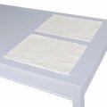 Set of 2 Placemats