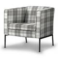 Klappsta Armchair Cover