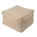 Garden Pouffe