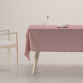 Tablecloth rectangular