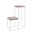 Plant stand Alfie 40x20x59cm