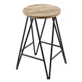 Taboret Loft II