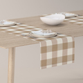 Rectangular Table Runner