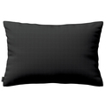 Kinga Rectangular Cushion Cover