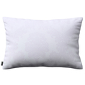 Cushion cover Kinga for cushion rectangular