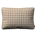 Gabi Rectangular Cushion Cover