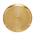 Wazon Aurum 70 cm