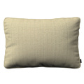 Gabi Rectangular Cushion Cover