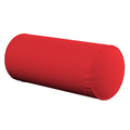 Plain Bolster Cushion