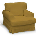 Ekeskog Armchair Cover