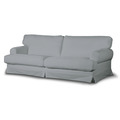 Ekeskog sofa Bed Cover
