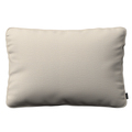 Gabi Rectangular Cushion Cover