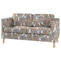 Pärup 3-Seater sofa Cover