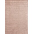 Dywan Casino soft rose 120x170cm