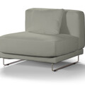Backösand 1-Seater Fixed sofa Cover