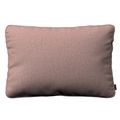 Gabi Rectangular Cushion Cover