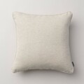Gabi Cushion Cover