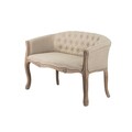 Bench Cassandra 106 x 56 x 70,5 cm