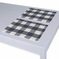 Set of 2 Placemats