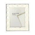 Ramka na zdjęcia Marit 27cm
